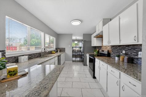 7967 Pepper Trail San Antonio TX 78244