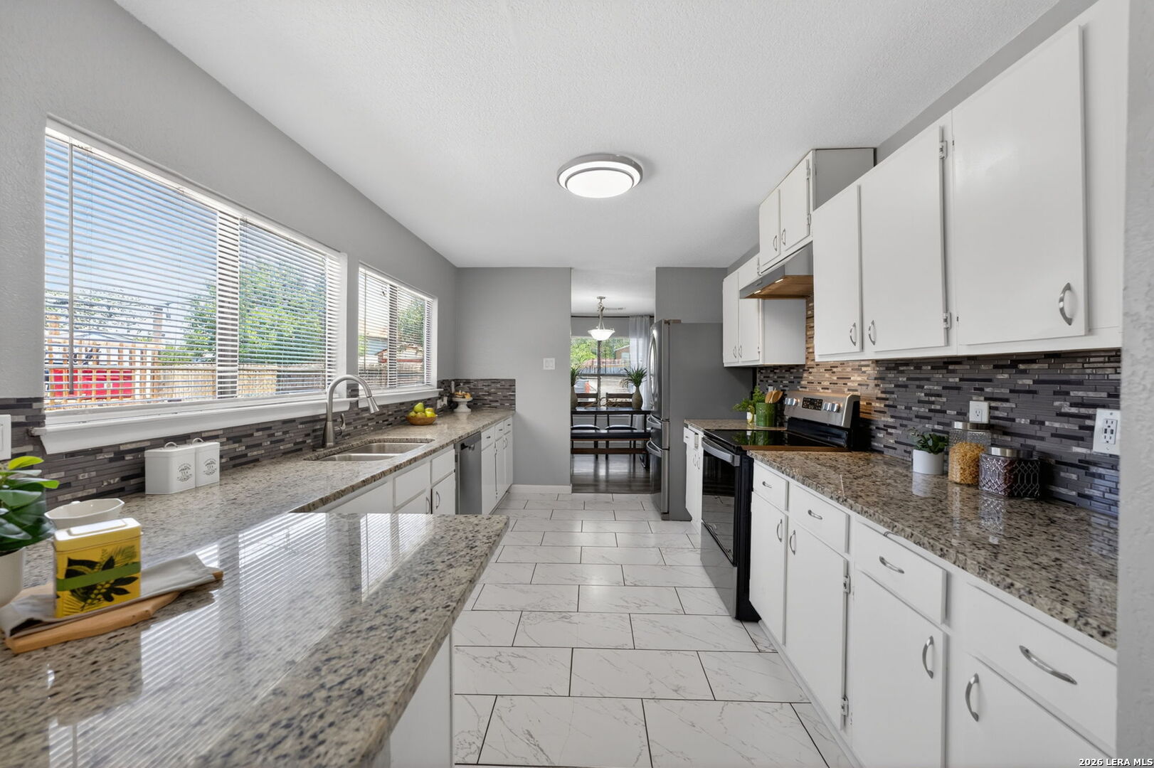 7967 Pepper Trail San Antonio TX 78244