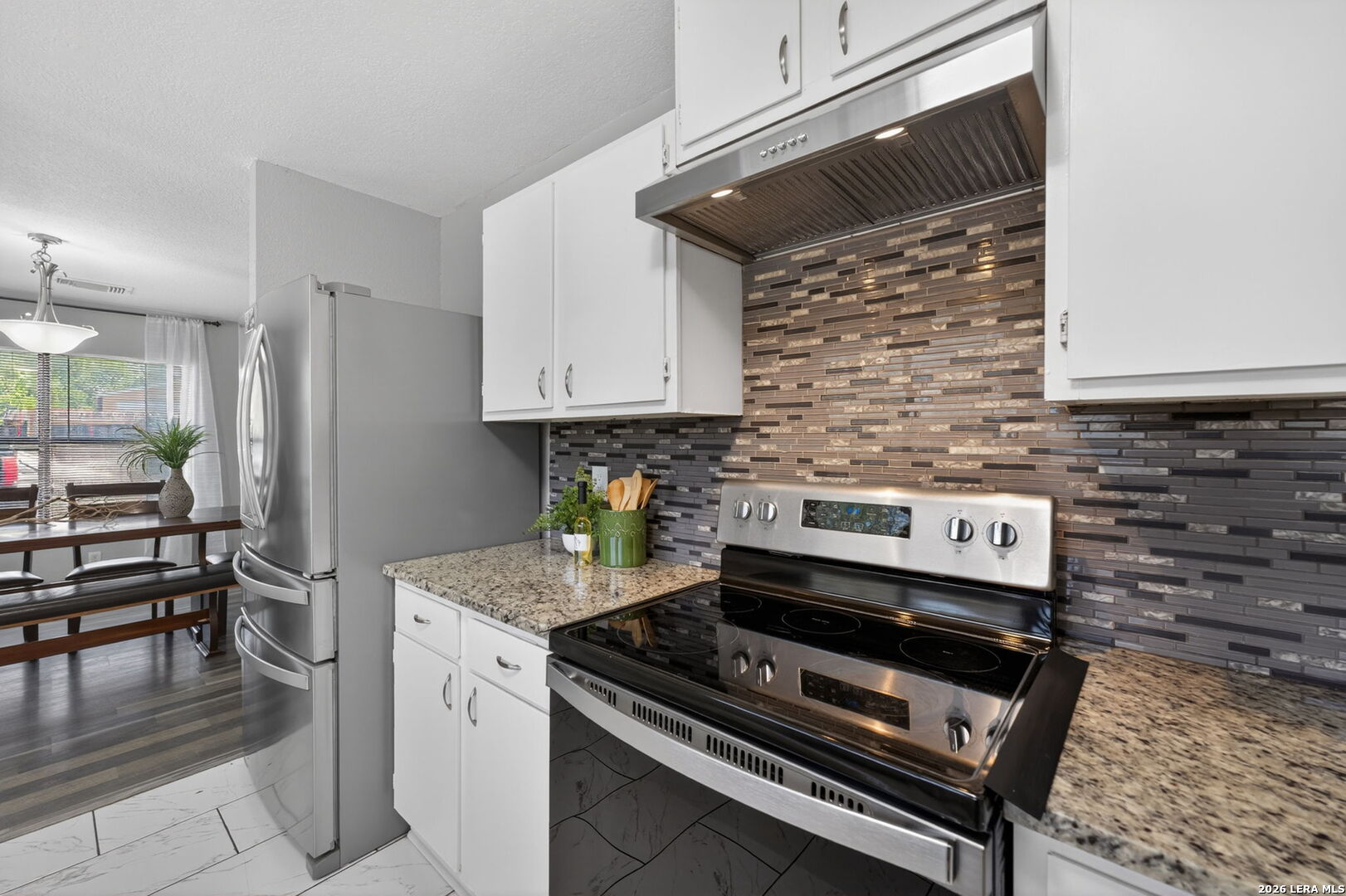 7967 Pepper Trail San Antonio TX 78244