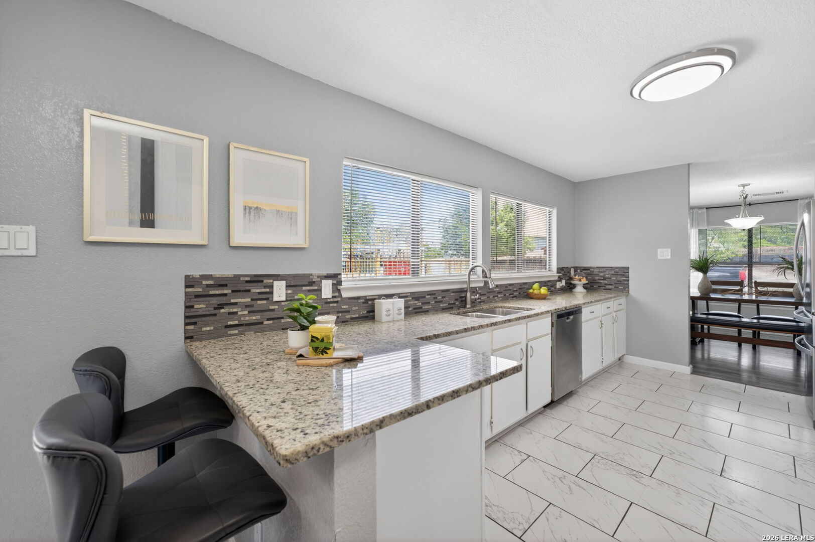 7967 Pepper Trail San Antonio TX 78244