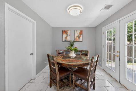 7967 Pepper Trail San Antonio TX 78244