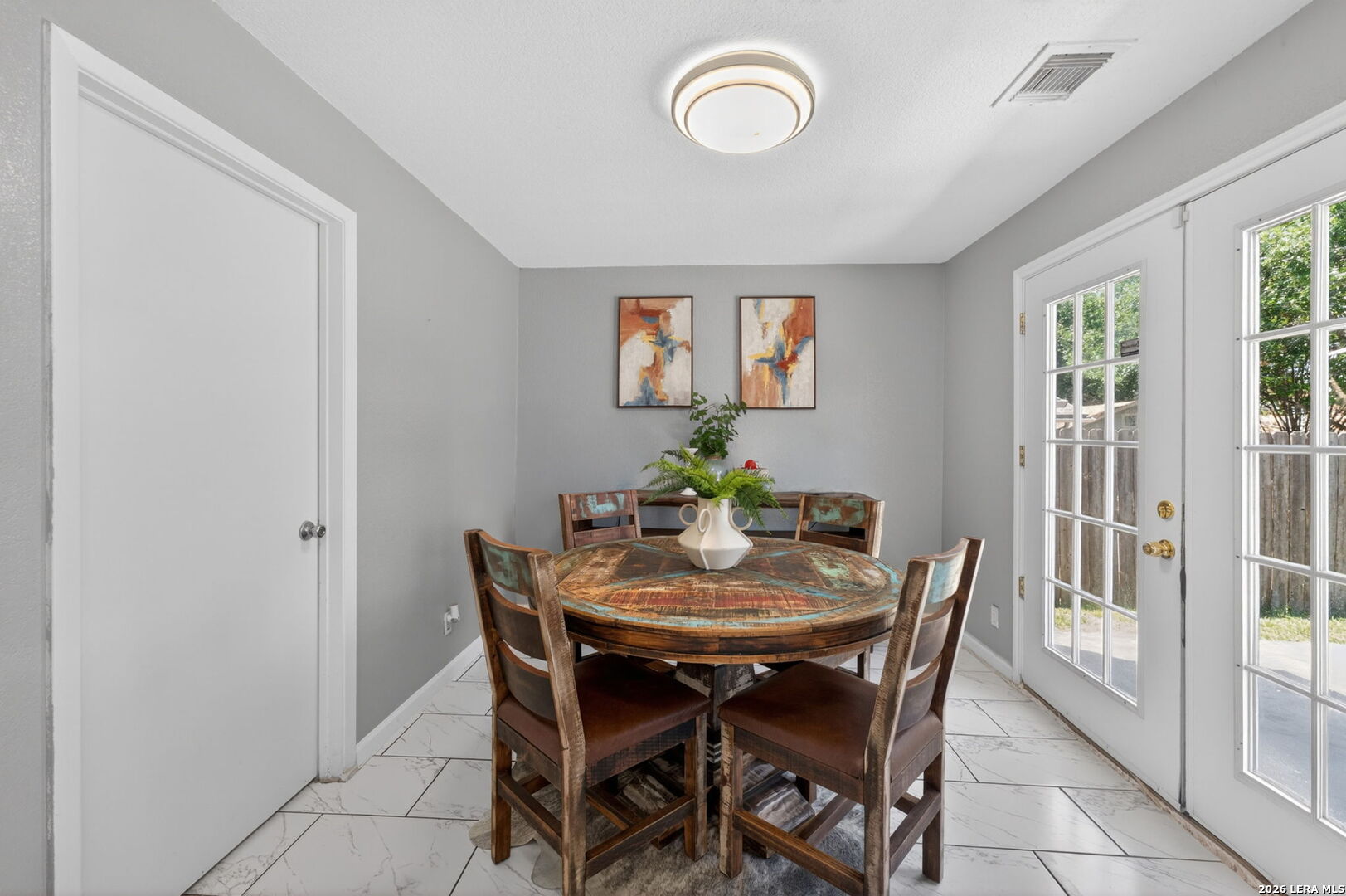 7967 Pepper Trail San Antonio TX 78244