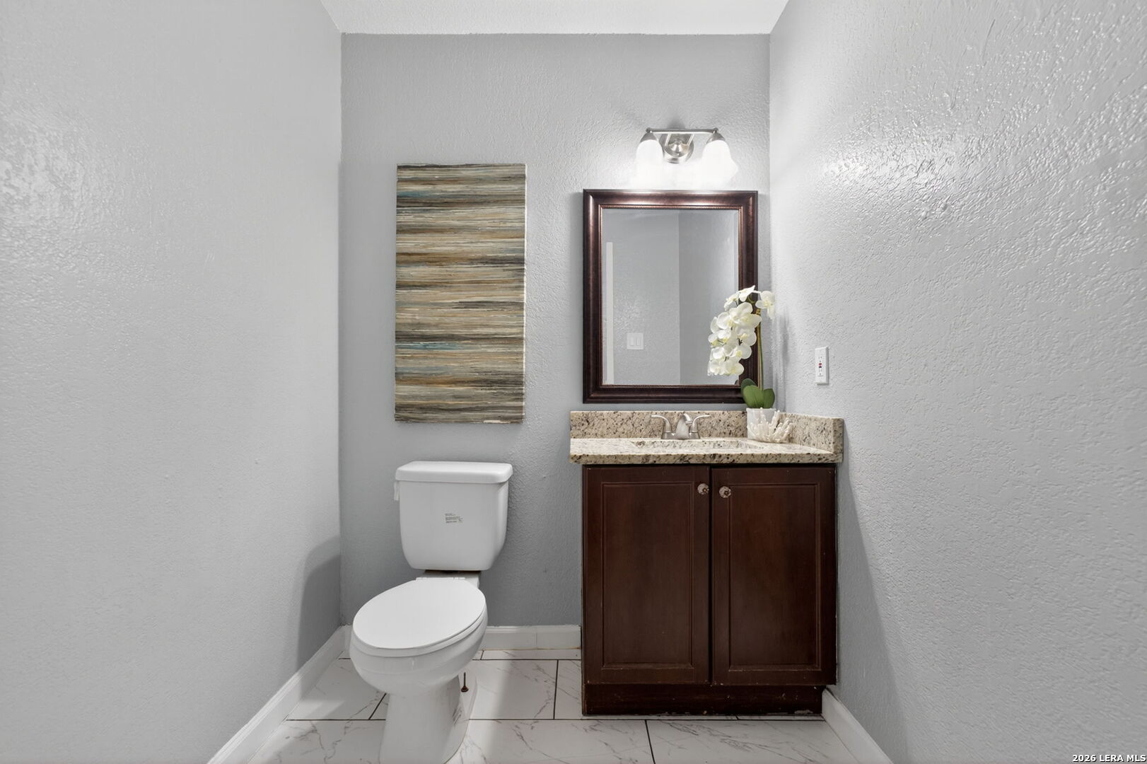 7967 Pepper Trail San Antonio TX 78244