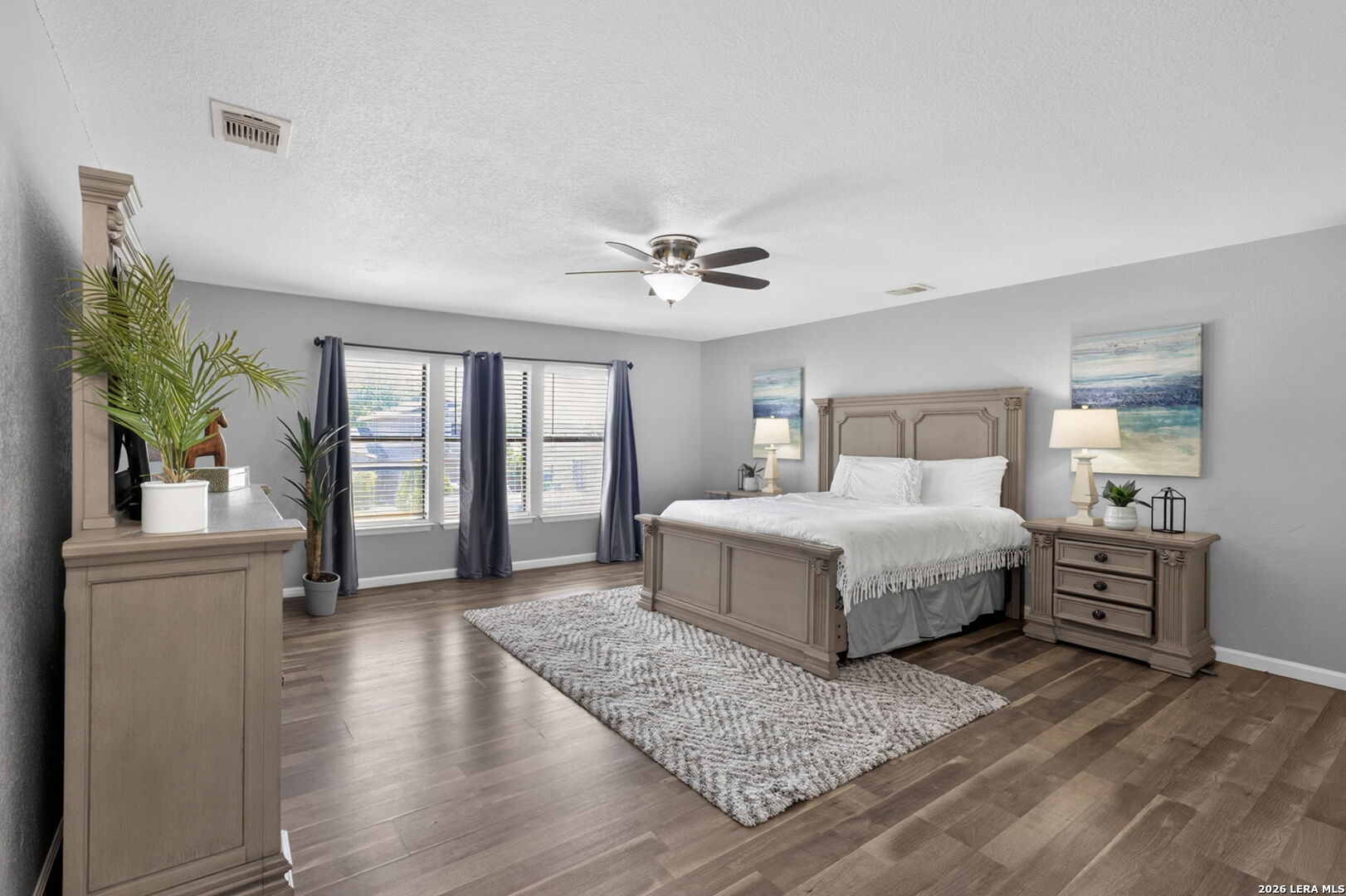 7967 Pepper Trail San Antonio TX 78244