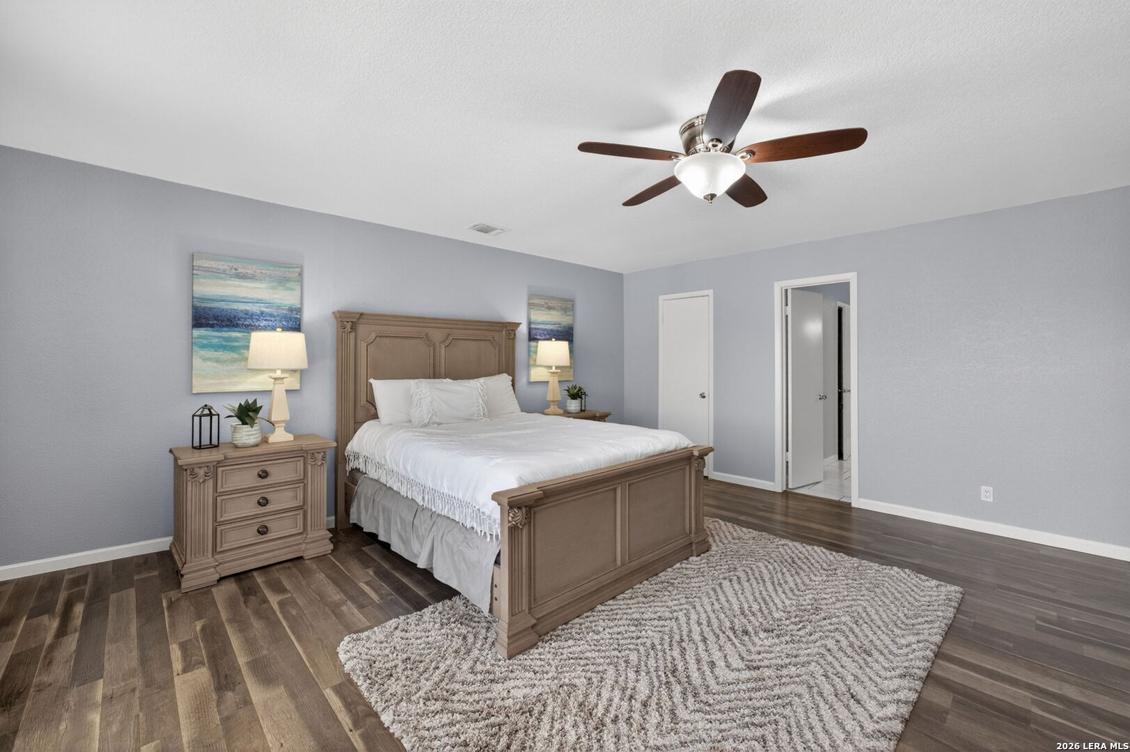 7967 Pepper Trail San Antonio TX 78244