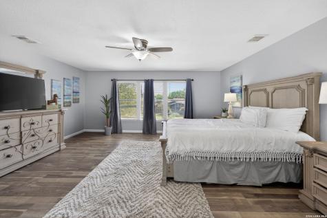 7967 Pepper Trail San Antonio TX 78244