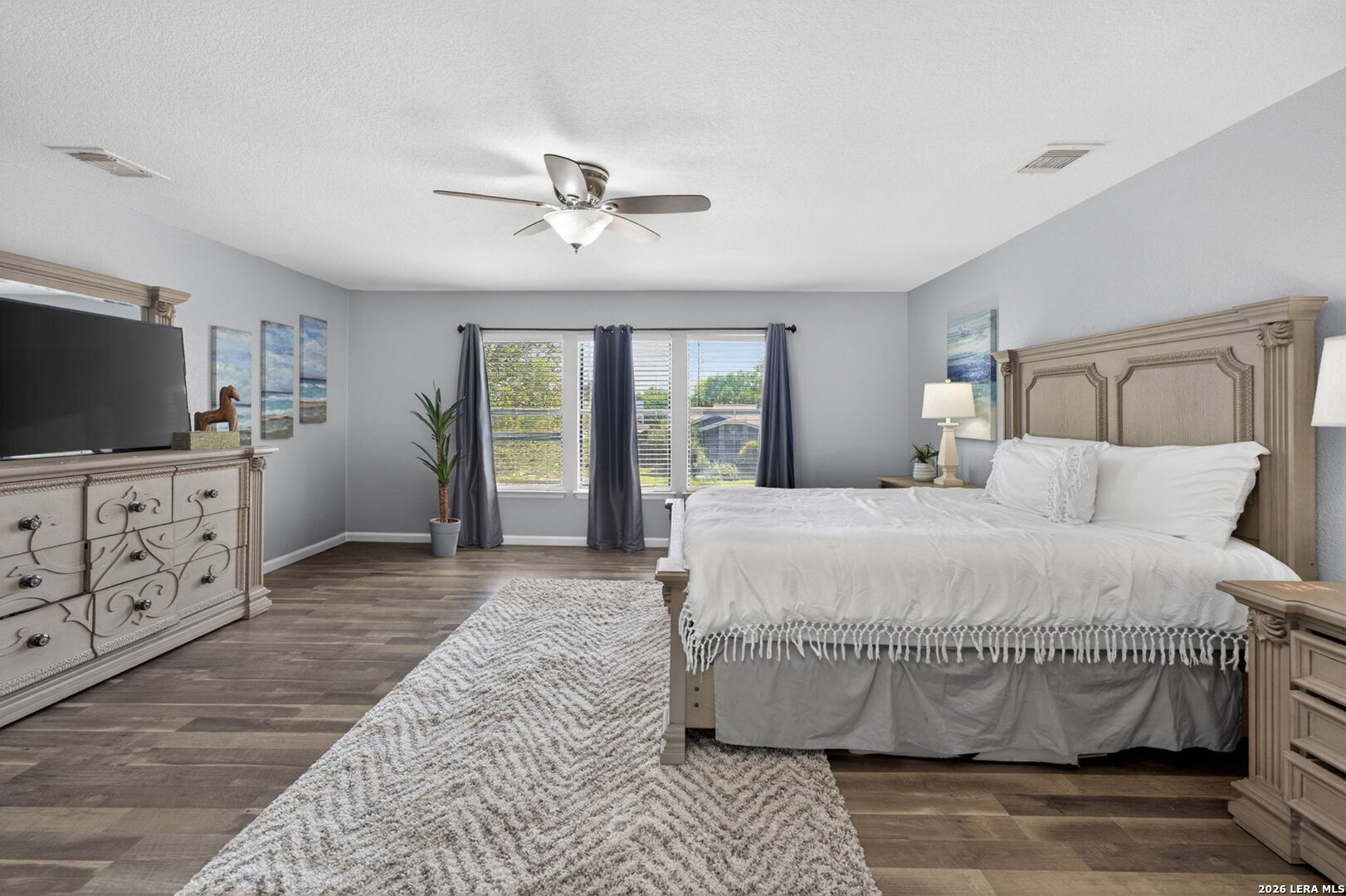 7967 Pepper Trail San Antonio TX 78244