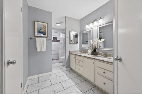 7967 Pepper Trail San Antonio TX 78244