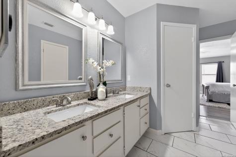 7967 Pepper Trail San Antonio TX 78244