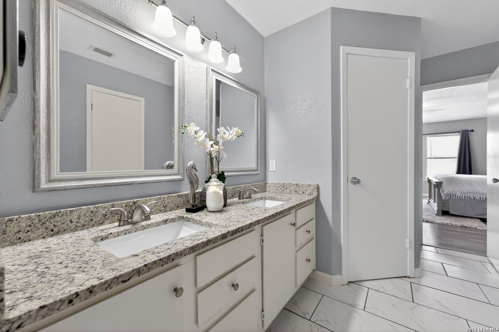 7967 Pepper Trail San Antonio TX 78244