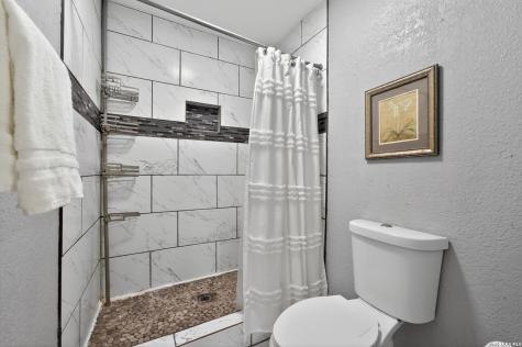 7967 Pepper Trail San Antonio TX 78244