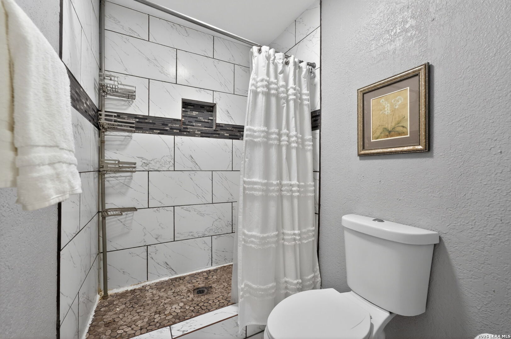 7967 Pepper Trail San Antonio TX 78244
