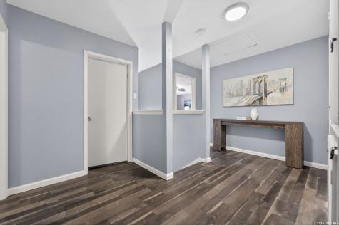 7967 Pepper Trail San Antonio TX 78244