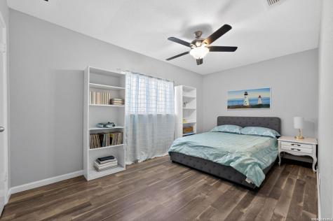 7967 Pepper Trail San Antonio TX 78244