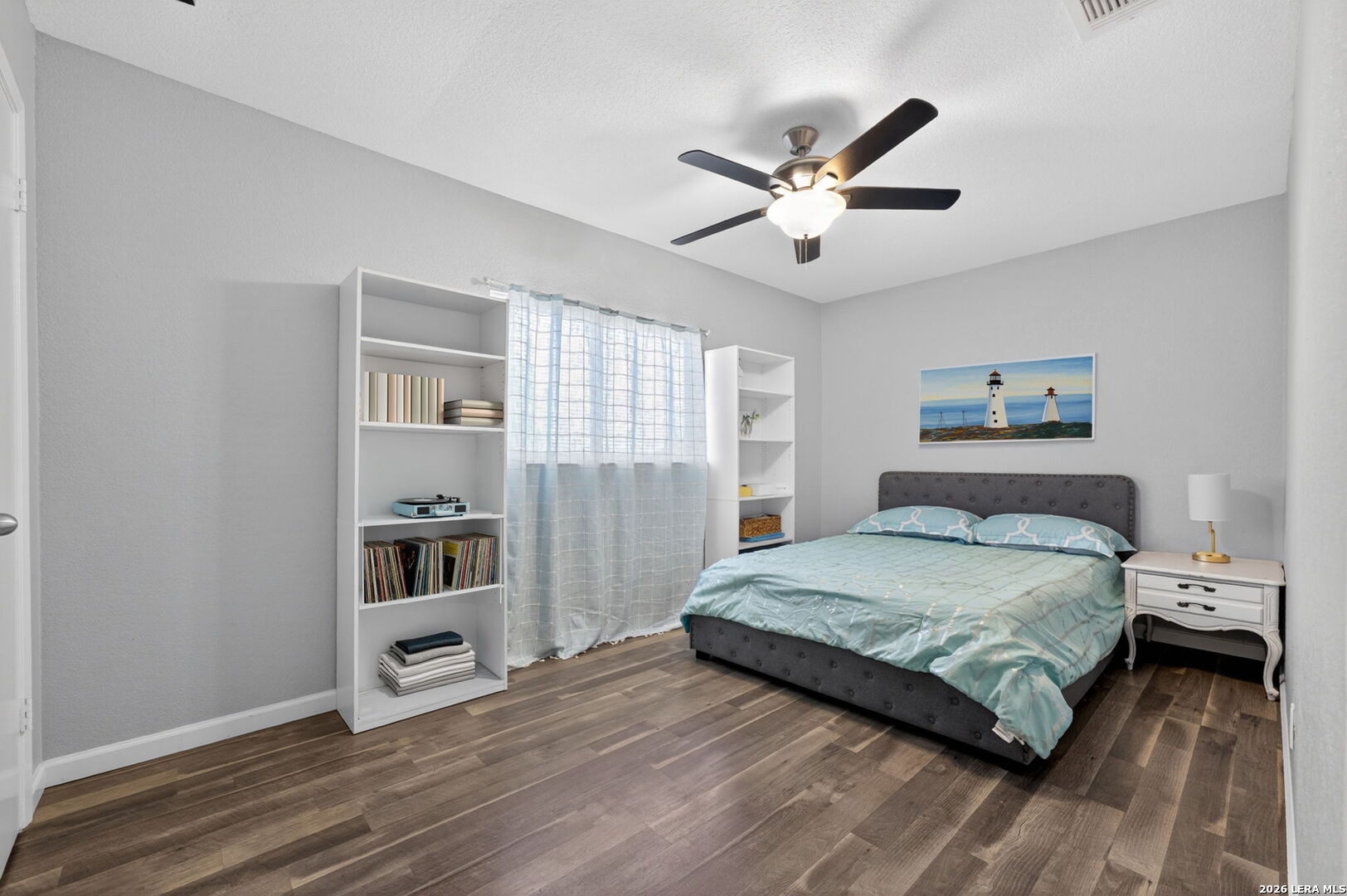 7967 Pepper Trail San Antonio TX 78244