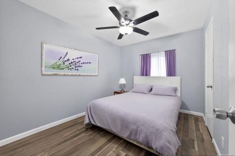 7967 Pepper Trail San Antonio TX 78244
