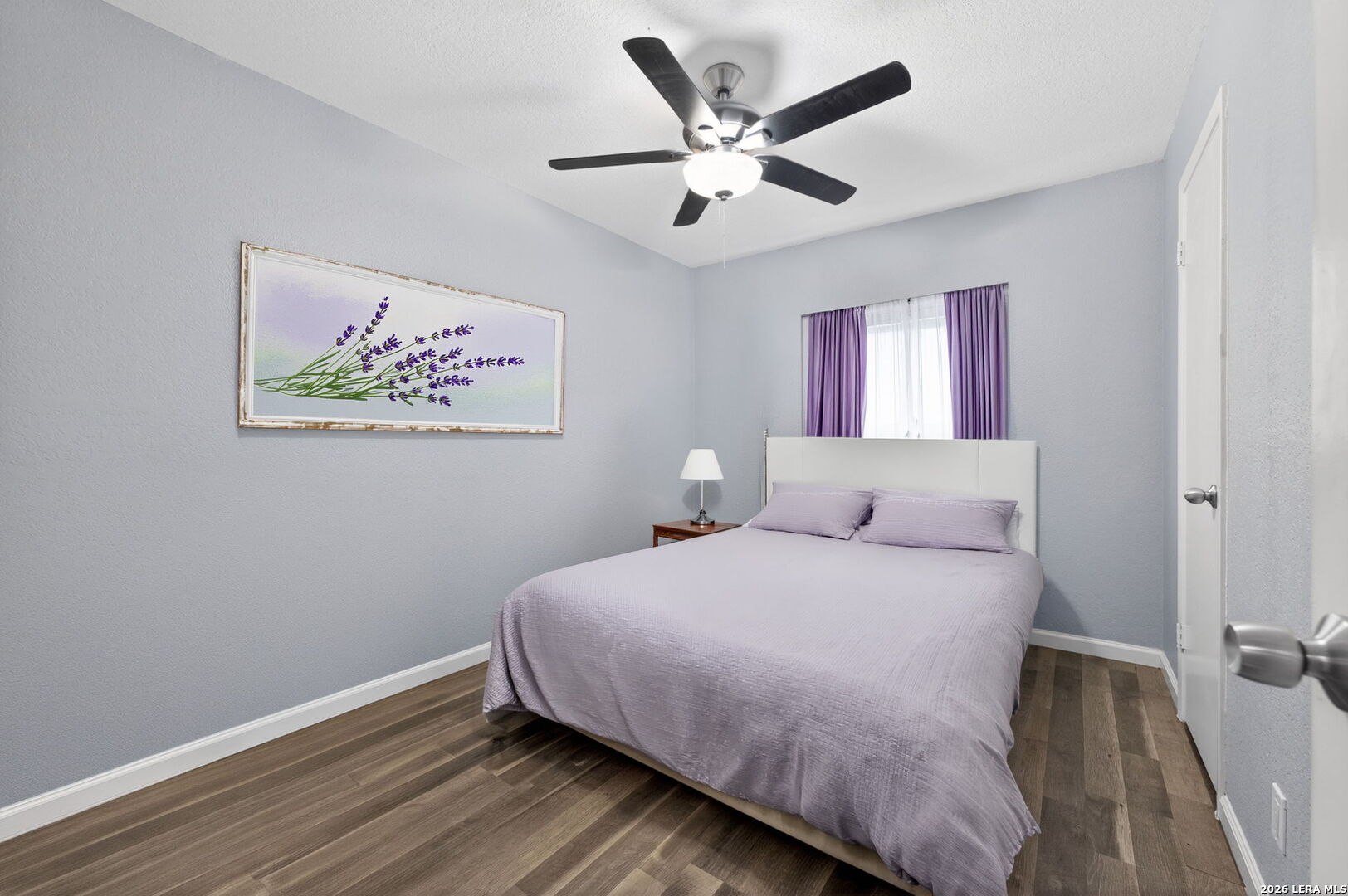 7967 Pepper Trail San Antonio TX 78244
