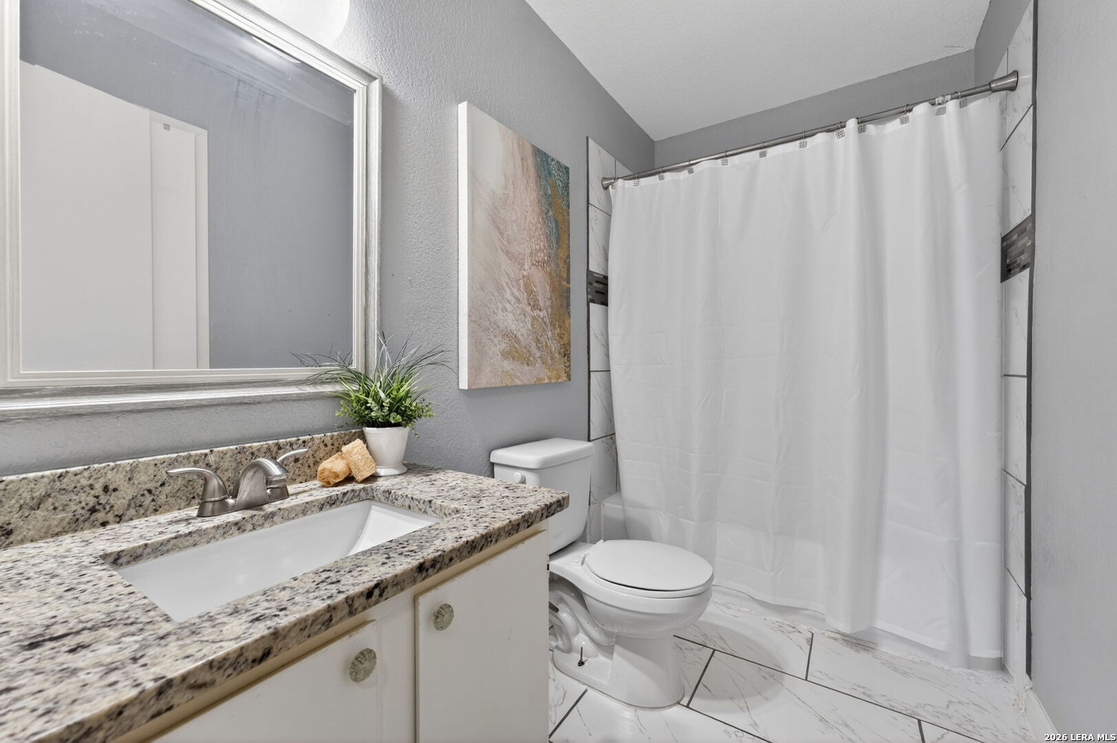 7967 Pepper Trail San Antonio TX 78244