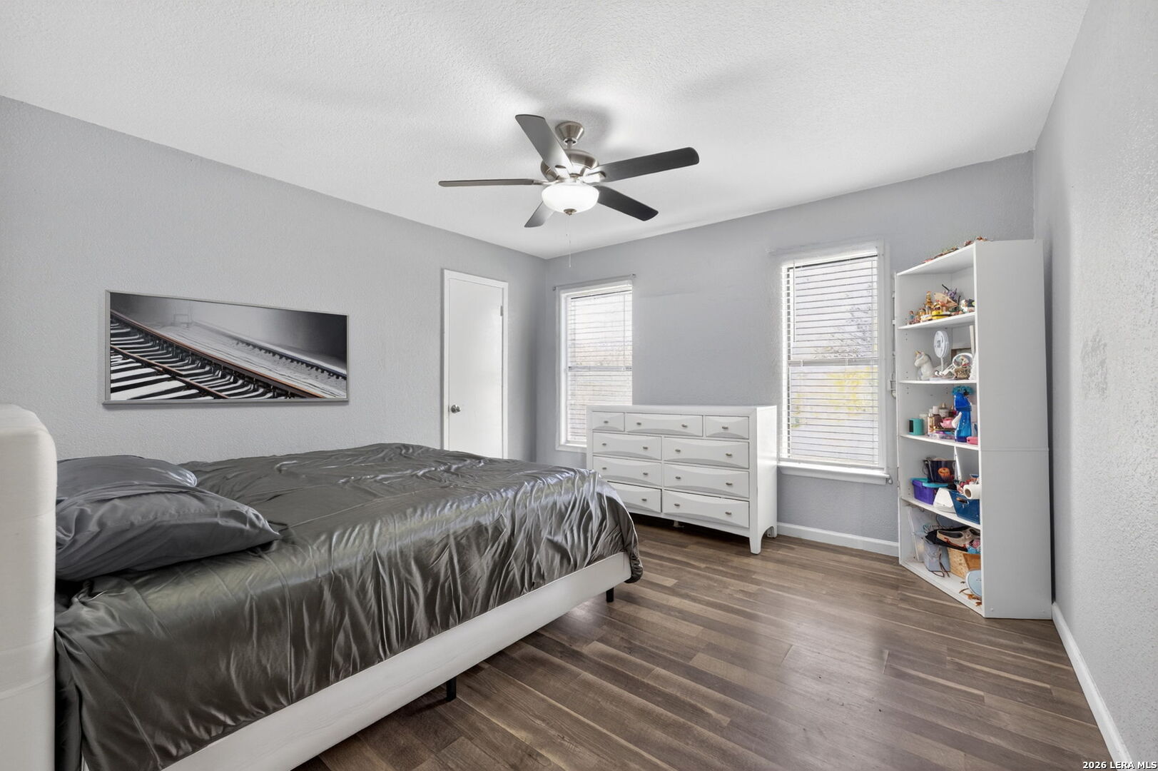7967 Pepper Trail San Antonio TX 78244