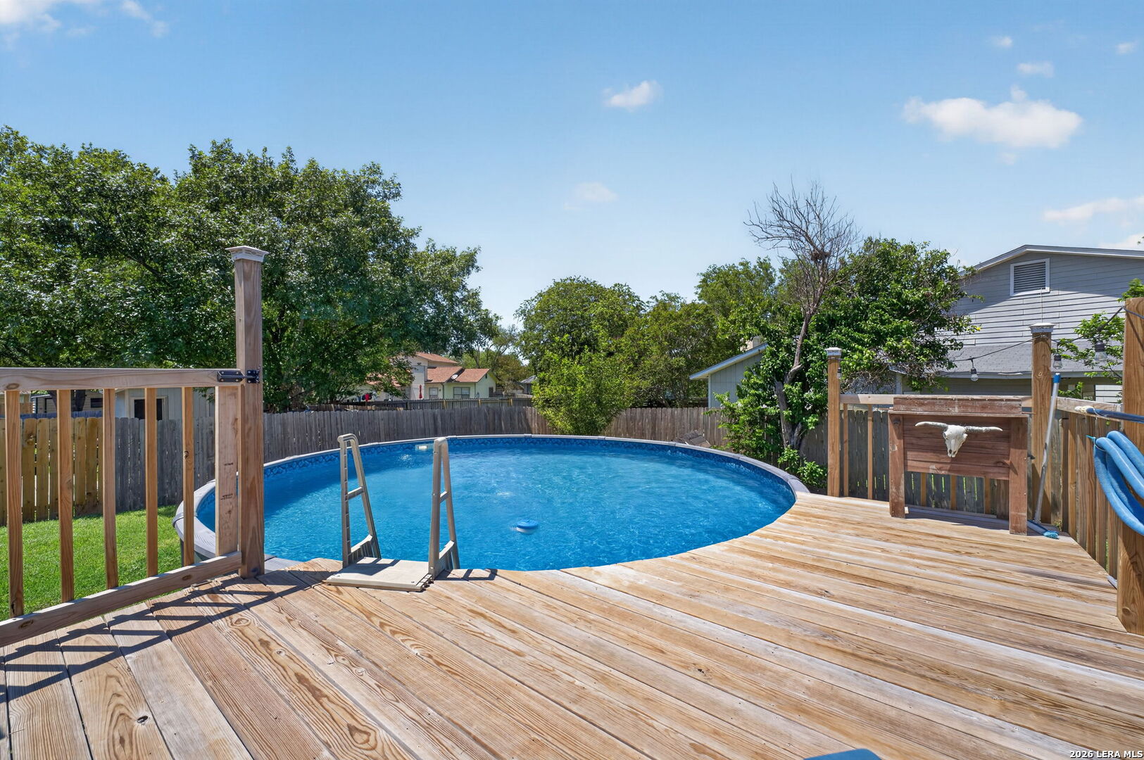 7967 Pepper Trail San Antonio TX 78244