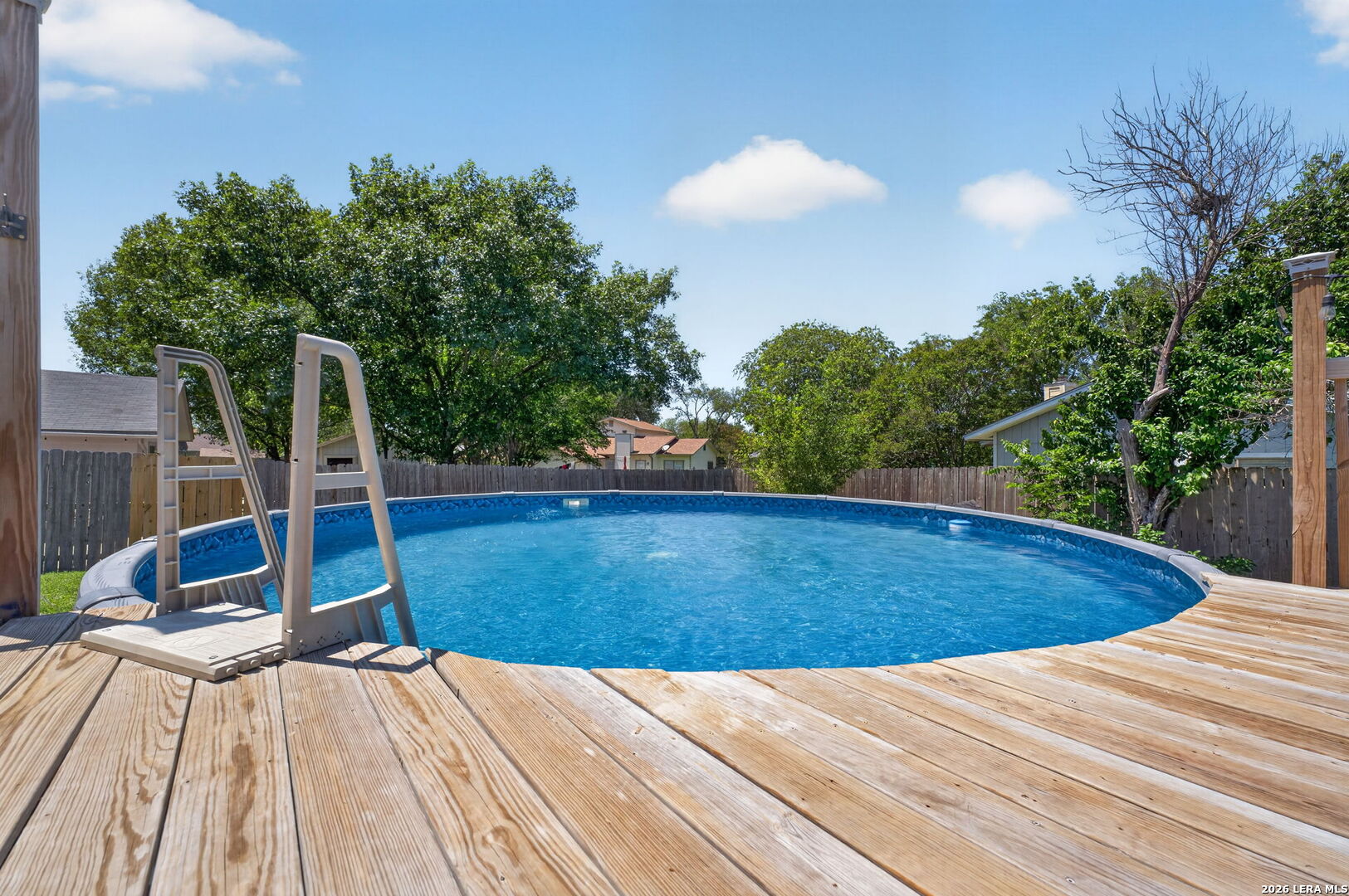 7967 Pepper Trail San Antonio TX 78244