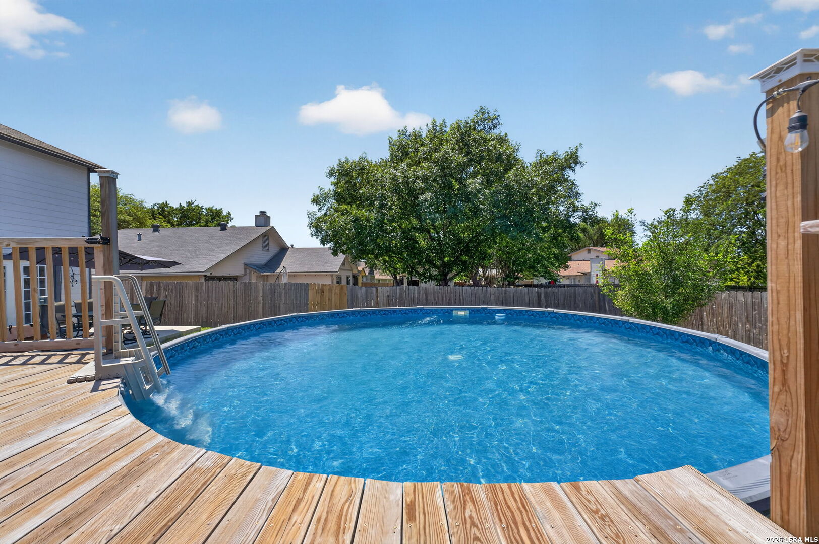 7967 Pepper Trail San Antonio TX 78244