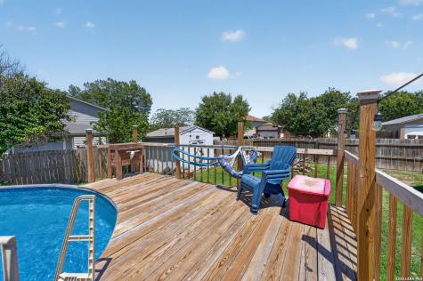 7967 Pepper Trail San Antonio TX 78244