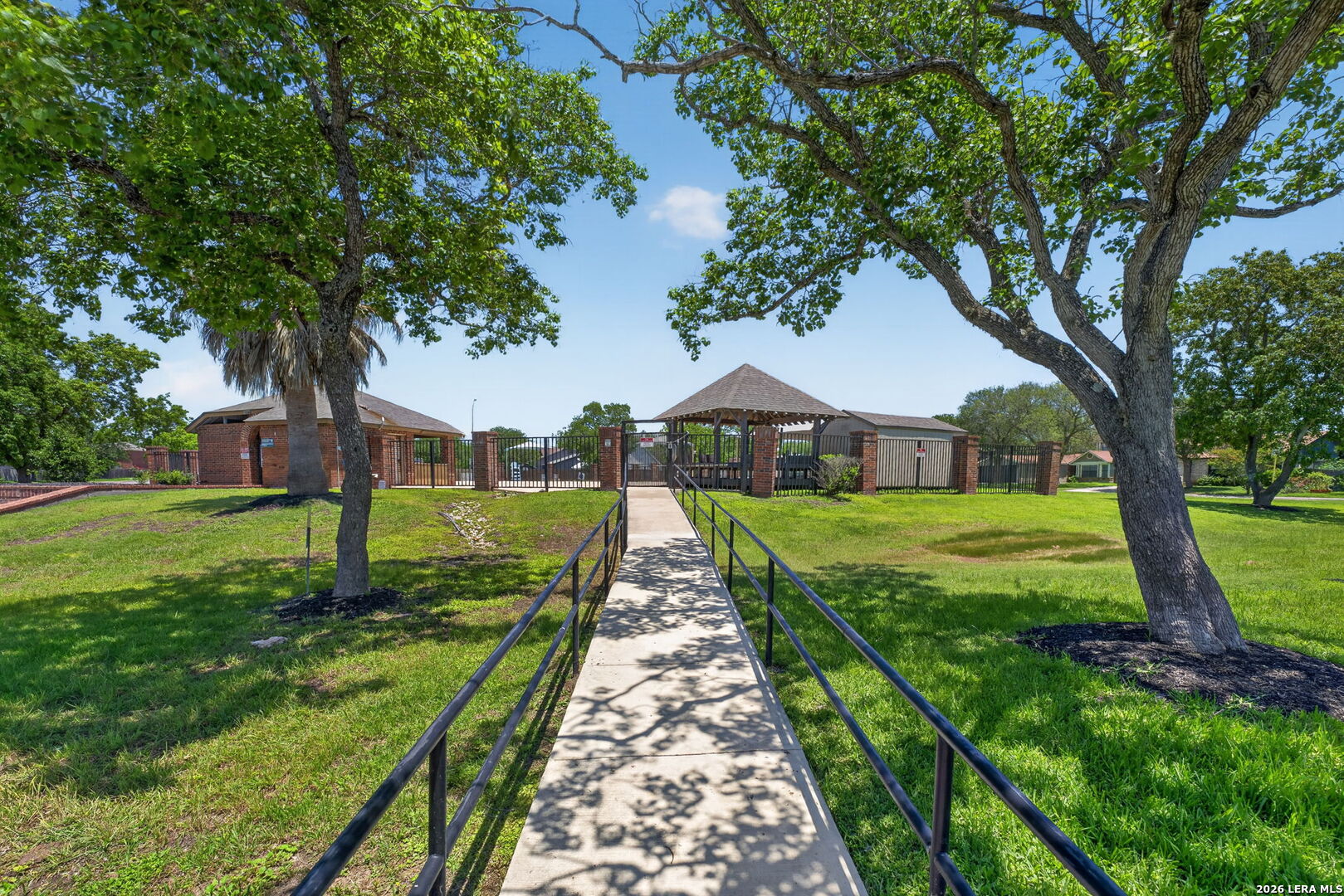 7967 Pepper Trail San Antonio TX 78244