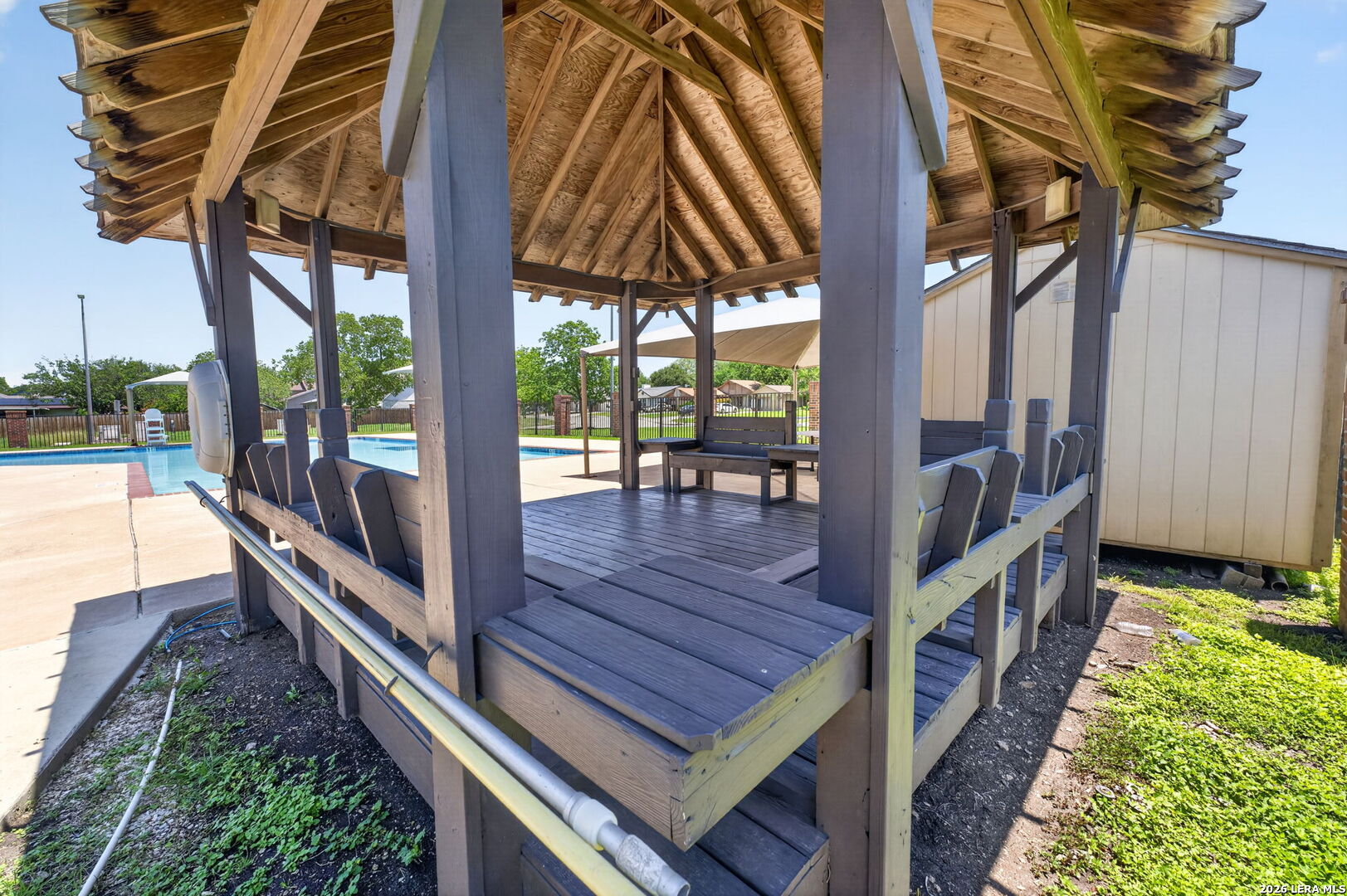 7967 Pepper Trail San Antonio TX 78244