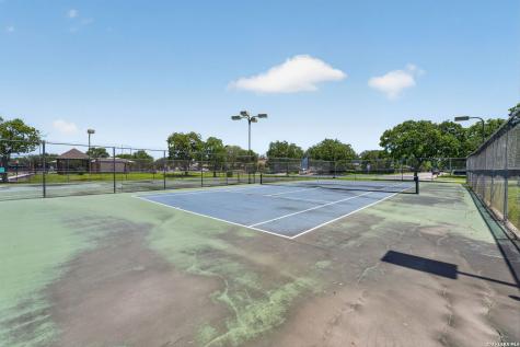 7967 Pepper Trail San Antonio TX 78244