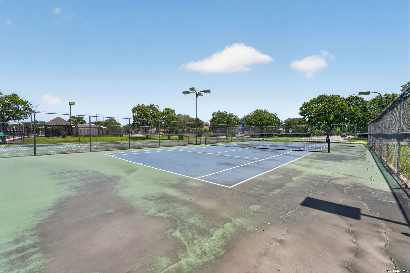 7967 Pepper Trail San Antonio TX 78244