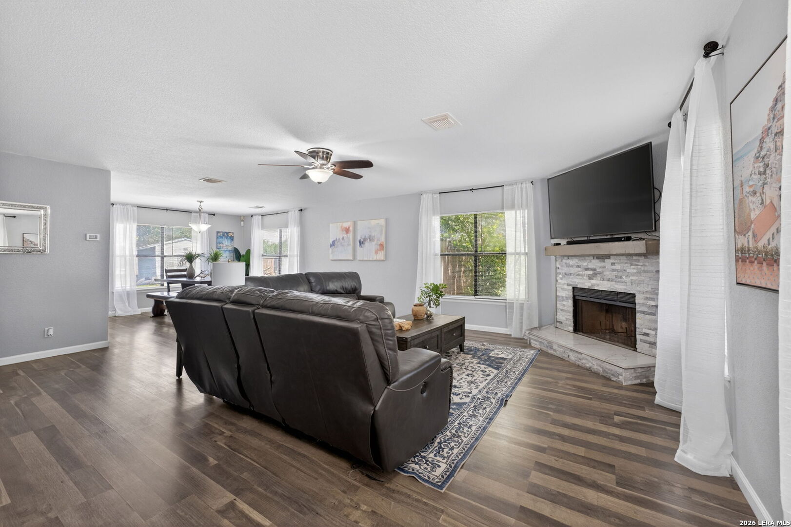 7967 Pepper Trail San Antonio TX 78244
