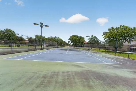 7967 Pepper Trail San Antonio TX 78244