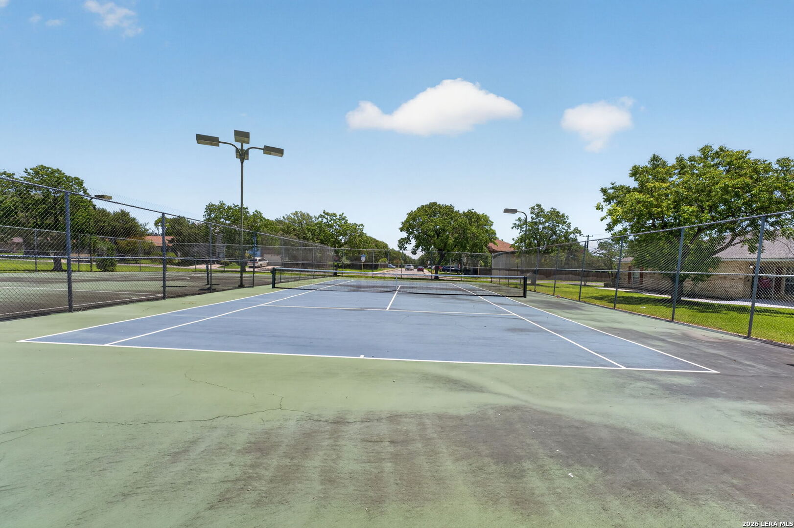7967 Pepper Trail San Antonio TX 78244