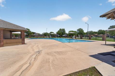 7967 Pepper Trail San Antonio TX 78244