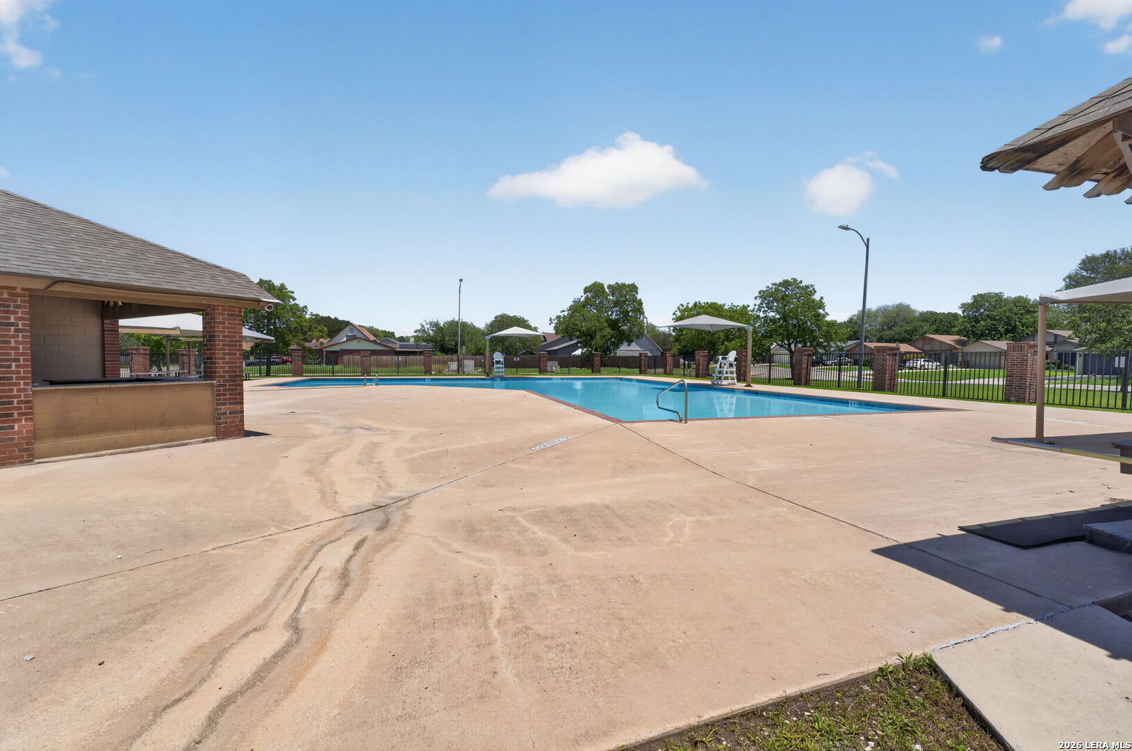 7967 Pepper Trail San Antonio TX 78244