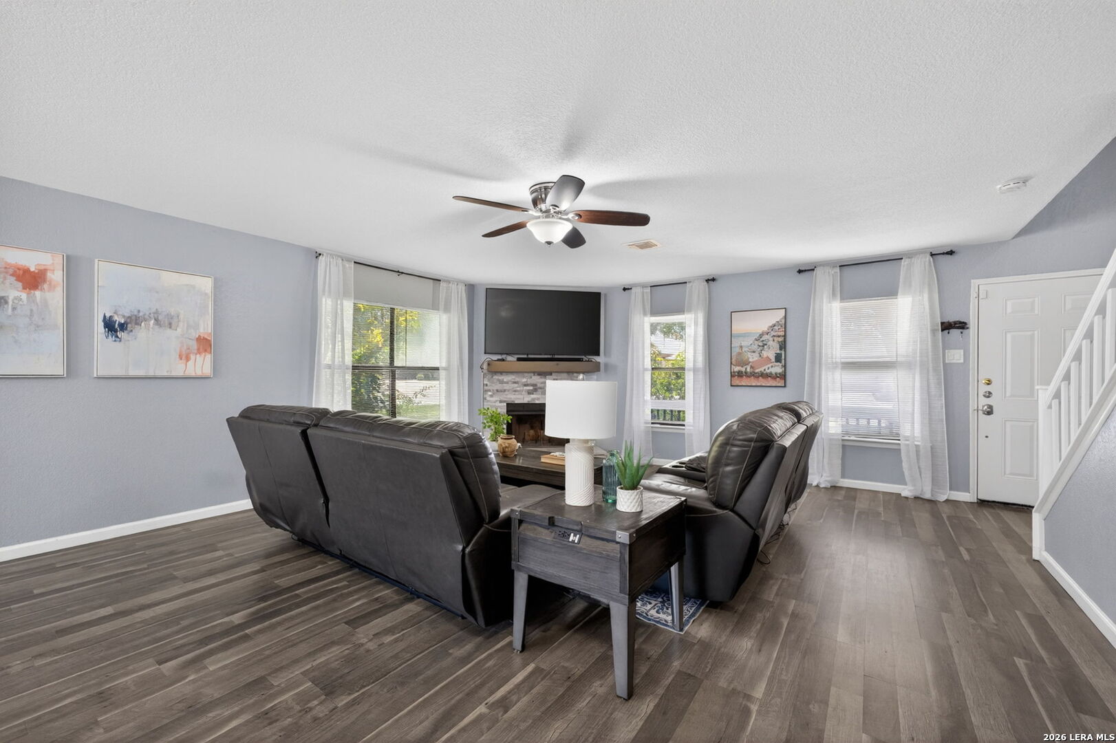 7967 Pepper Trail San Antonio TX 78244