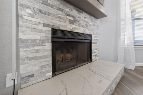 7967 Pepper Trail San Antonio TX 78244