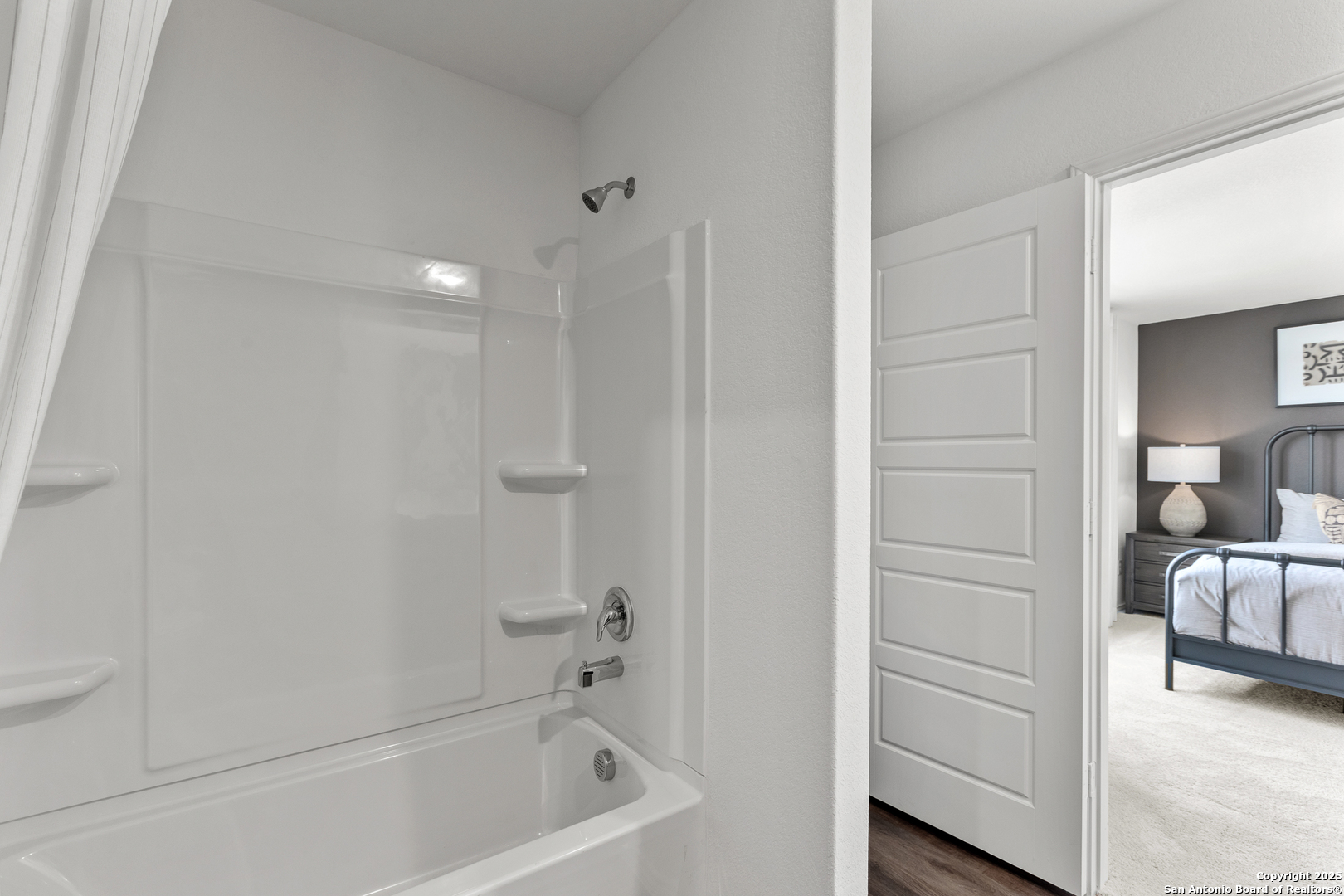 11730 Anselmo San Antonio TX 78254