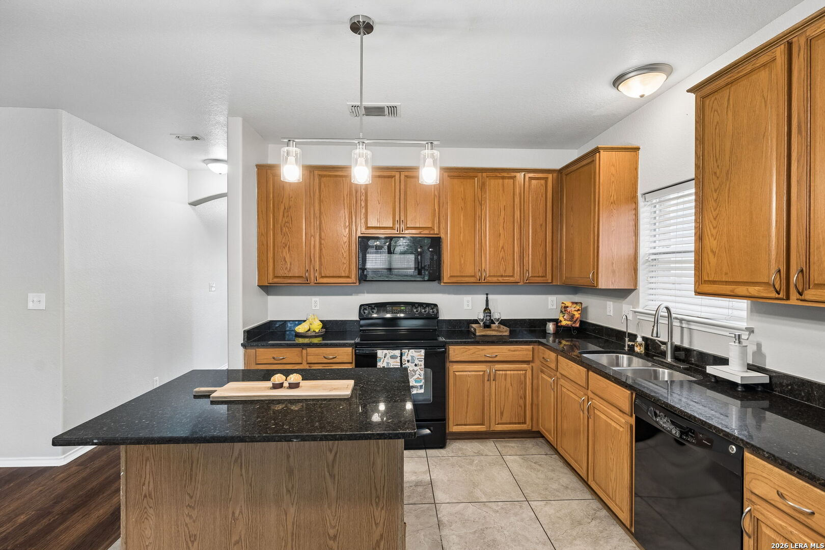 13726 Tramonto Hill San Antonio TX 78253