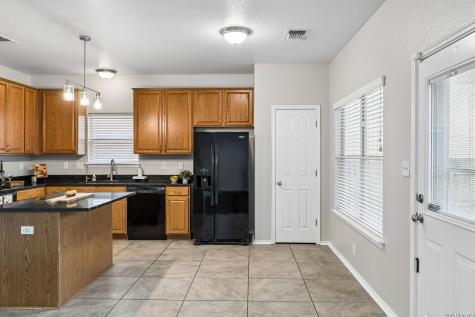 13726 Tramonto Hill San Antonio TX 78253