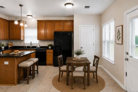 13726 Tramonto Hill San Antonio TX 78253