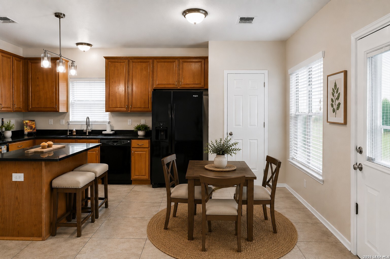 13726 Tramonto Hill San Antonio TX 78253