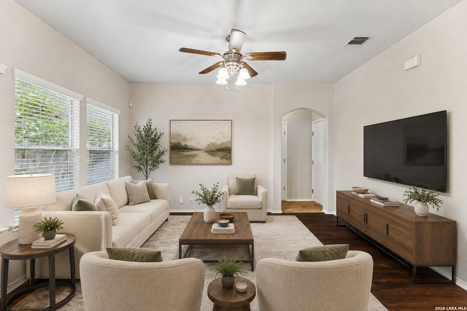 13726 Tramonto Hill San Antonio TX 78253