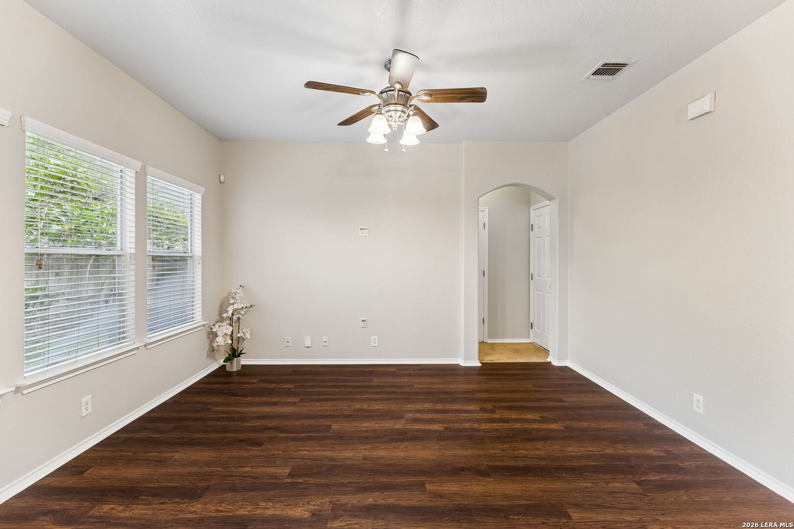 13726 Tramonto Hill San Antonio TX 78253