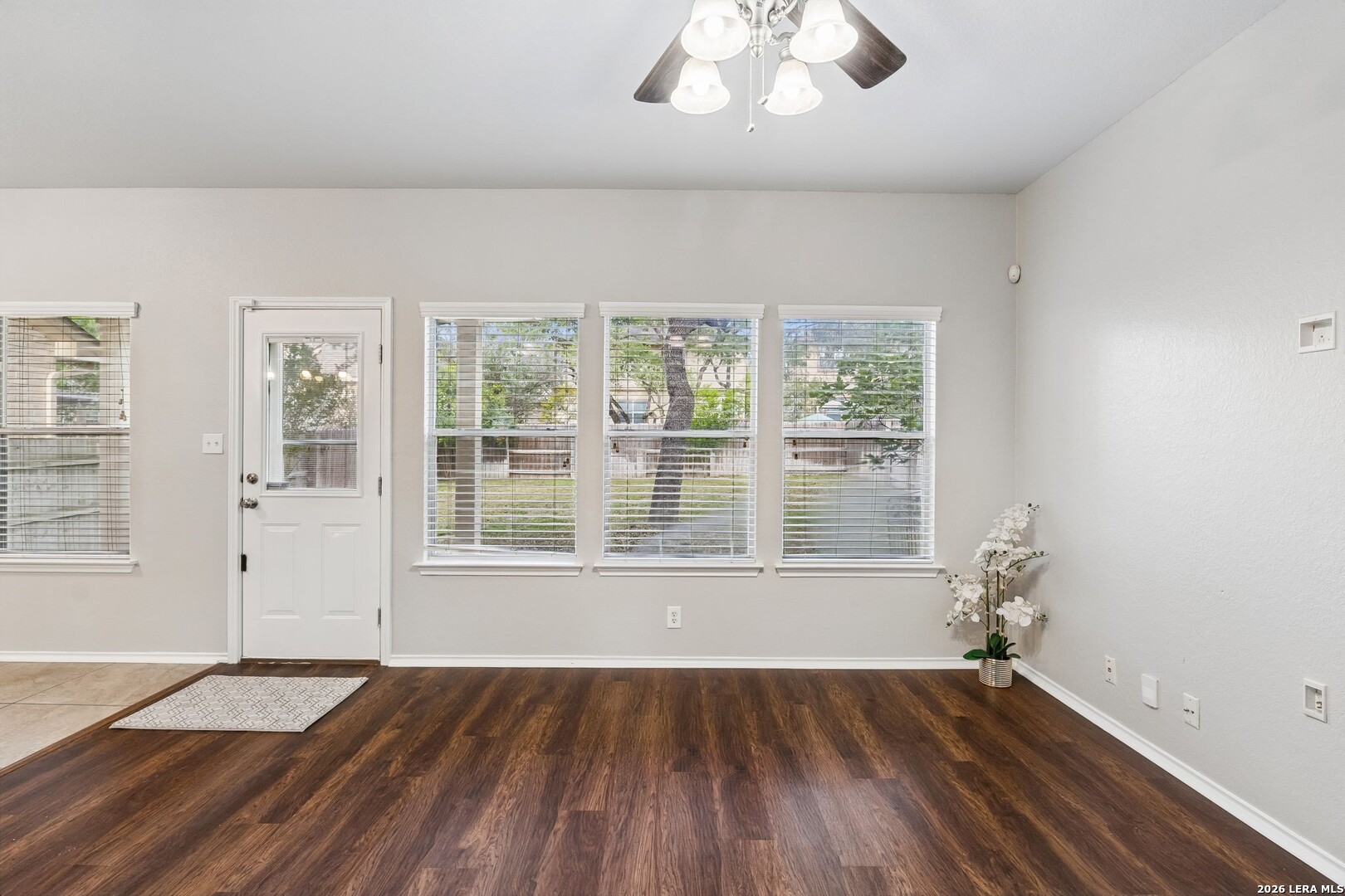 13726 Tramonto Hill San Antonio TX 78253