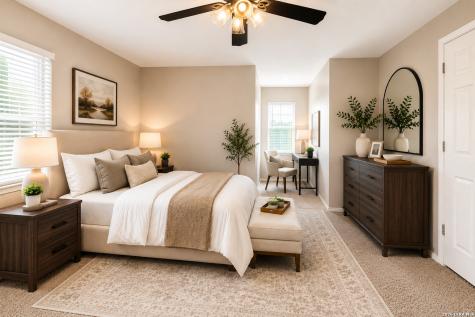 13726 Tramonto Hill San Antonio TX 78253