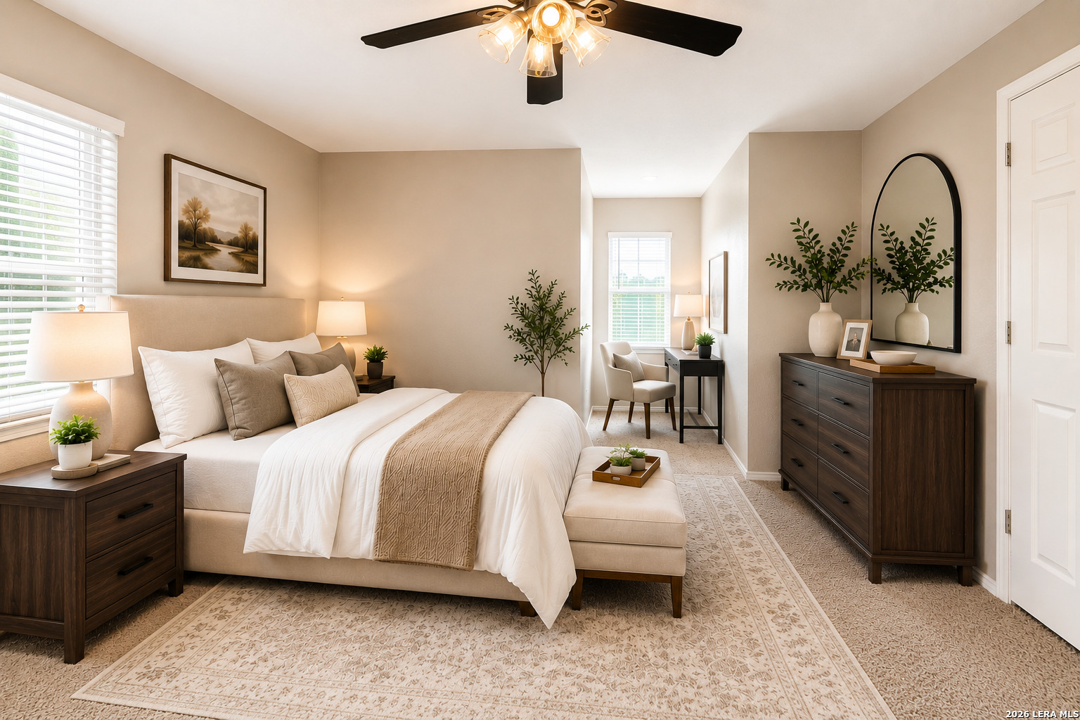 13726 Tramonto Hill San Antonio TX 78253