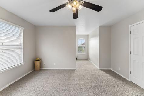 13726 Tramonto Hill San Antonio TX 78253
