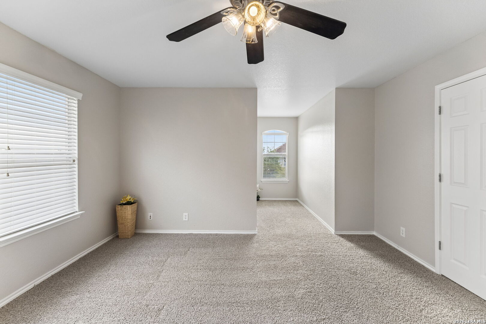 13726 Tramonto Hill San Antonio TX 78253